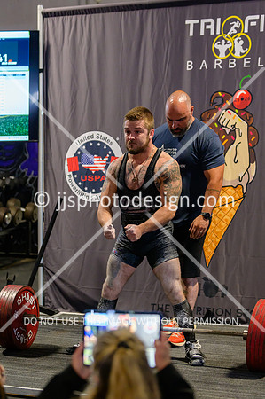 20250412_Deadlift_Flight_B-149