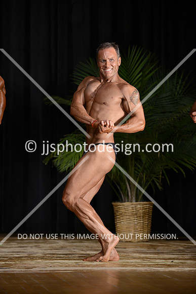 102514_Men_Open_LHW-38
