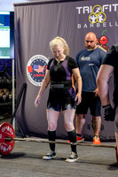 20250412_Deadlift_Flight_A-015