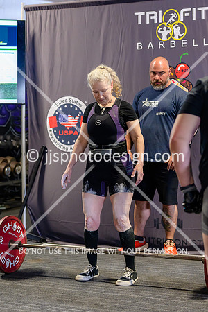 20250412_Deadlift_Flight_A-015
