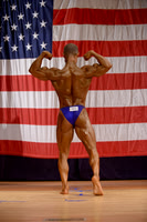 041914_Competitor_162-11