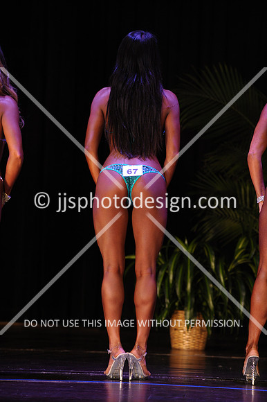 102916_BikOpen-057