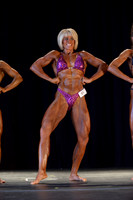 071914_Wom_Open-20