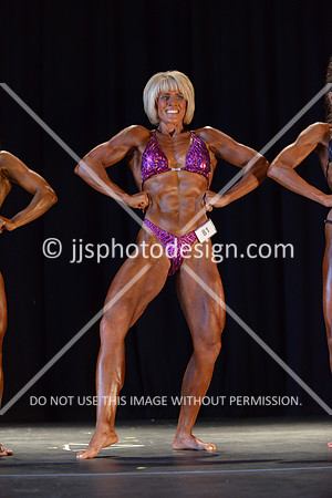 071914_Wom_Open-20