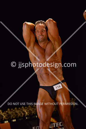 071914_Men_Open_C-98