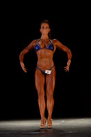 071914_Competitor_42-11