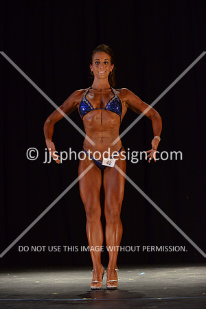 071914_Competitor_42-11