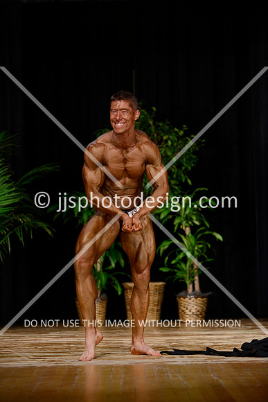 102514_Competitor_68-6