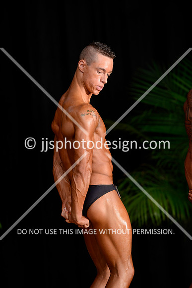 102514_Men_Nov-101