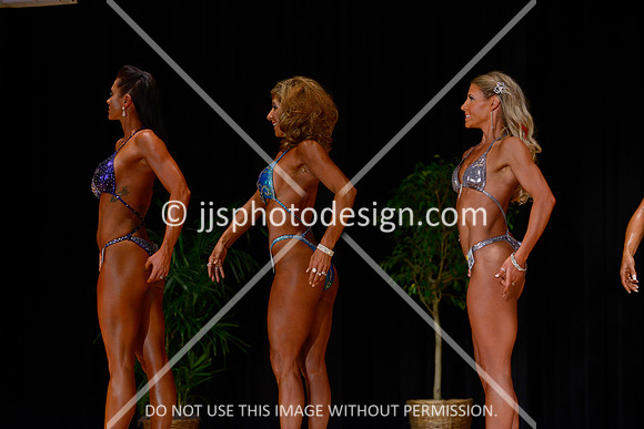 102613_Fig_Open-92