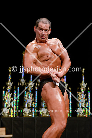 041214_Men_Mas_50-41