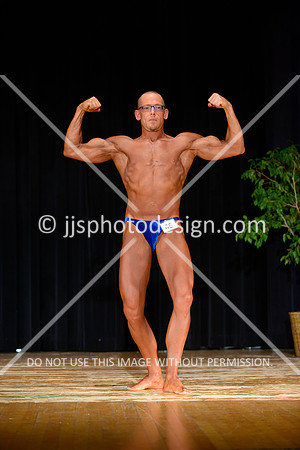 102613_Pete_N-3