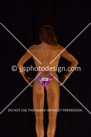 071914_Competitor_65-4