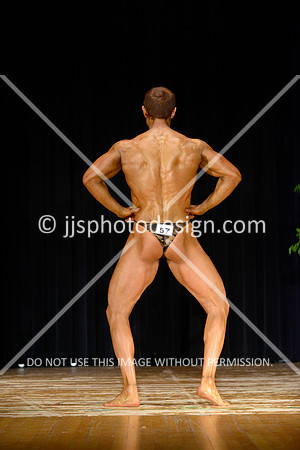 102613_John_B-6