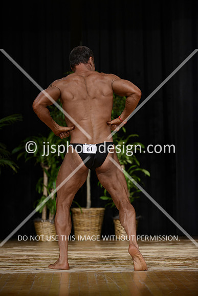 102514_Competitor_61-7