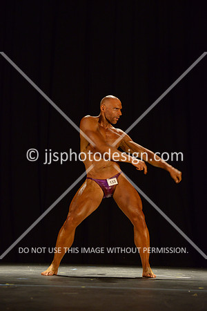 071914_Competitor_133-3