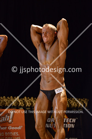 071914_Men_Open_B-69