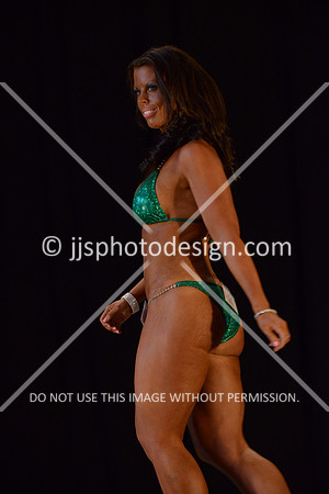071914_Competitor_11-5