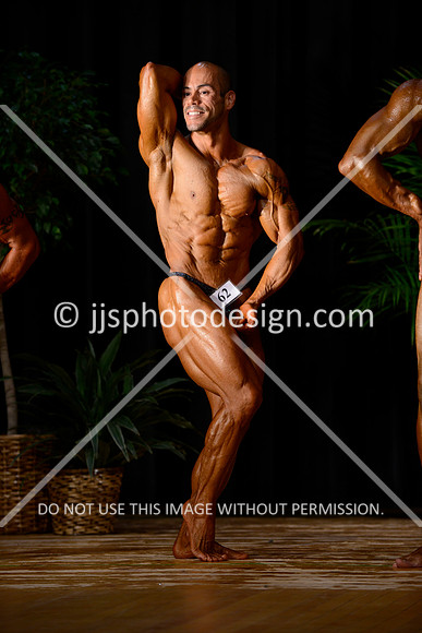 102514_Men_Mas_40-137