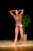 102613_Kyle_K-18