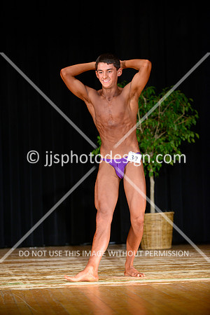 102613_Kyle_K-18