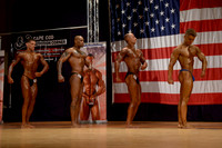 041914_Men_Nov_Medium-5