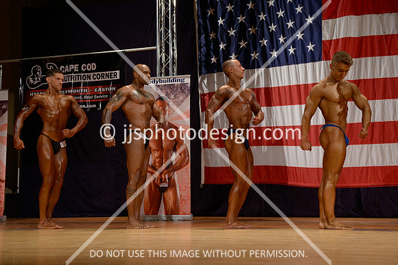 041914_Men_Nov_Medium-5