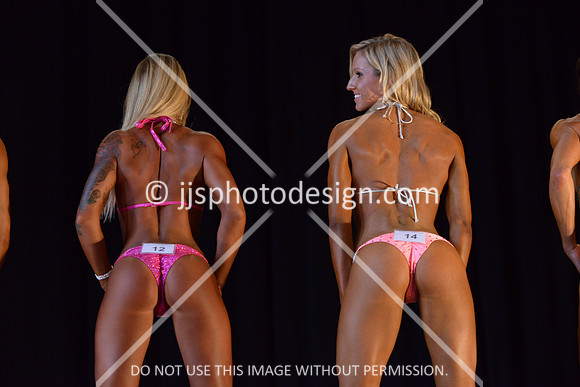 071914_Bik_Open_C-52
