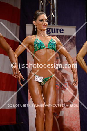 041914_Fig_Nov_B-64