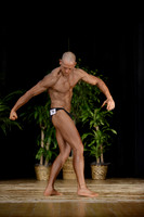 102514_Competitor_70-11