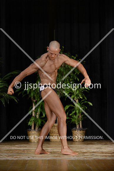 102514_Competitor_70-11