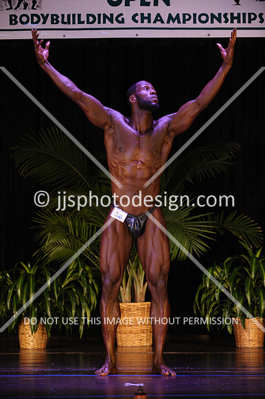 102916_Competitor_38-02