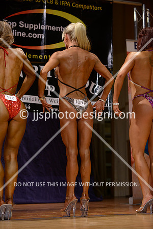041914_Fig_Nov_B-45