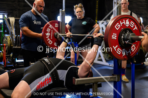 20250412_Bench_Flight_B-058