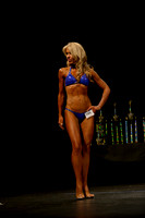 041214_Competitor_105-7