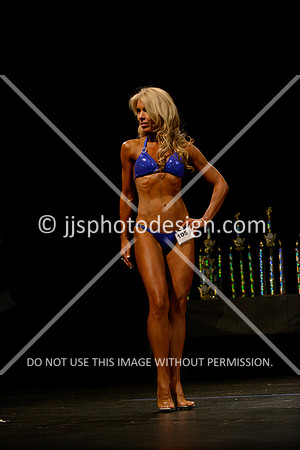 041214_Competitor_105-7