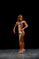 031614_Comp_45-6