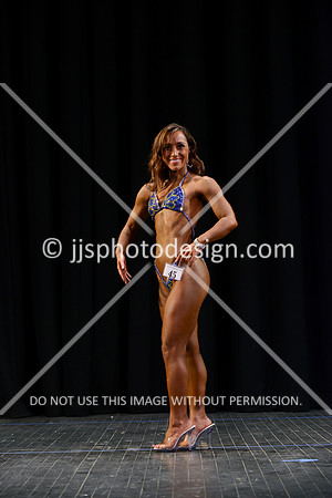 031614_Comp_45-6