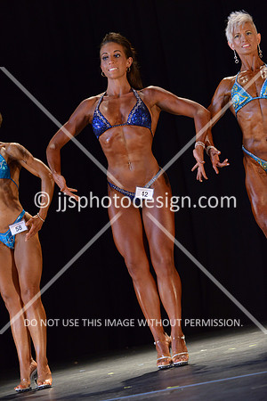 071914_Fig_Open_B-65