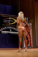 041914_Competitor_186-8