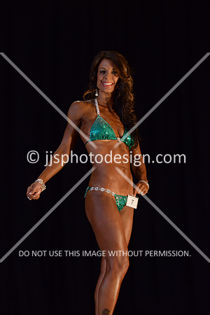 071914_Competitor_7-9
