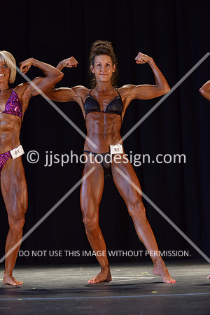 071914_Wom_Mas-14