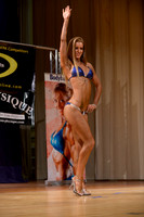 041914_Competitor_29-10