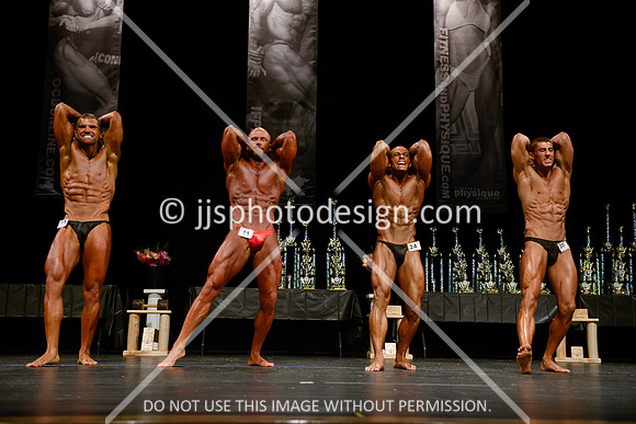 041214_Awards-87