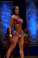 041815_Bik_Debut_A-20