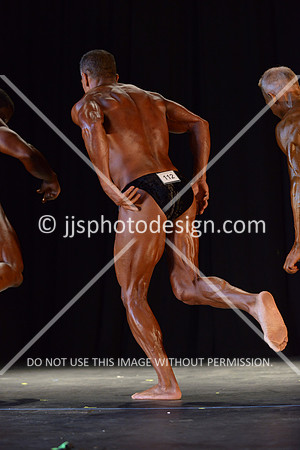 071914_Men_Mas_40_A-66