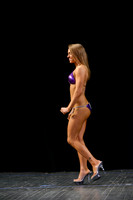 031614_Comp_23-10