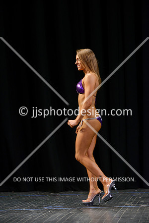 031614_Comp_23-10