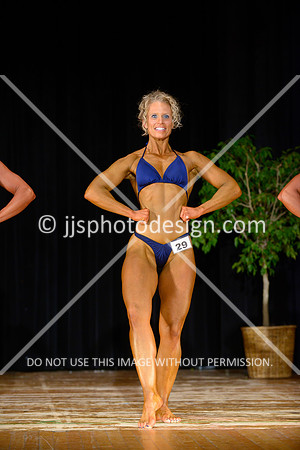 102613_Mas_Wom_35-18