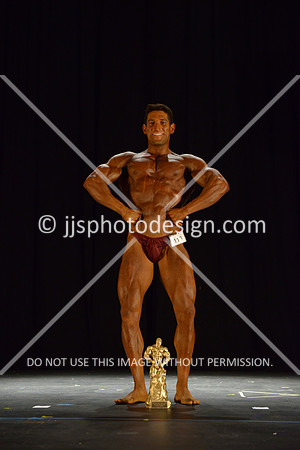 071914_Awards-121